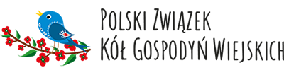 Plebiscyt Polskiego Związku Kół Gospodyń Wiejskich